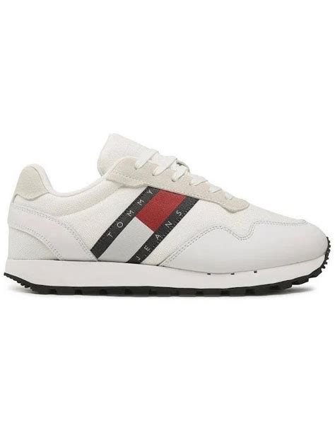 zapatilla ortopedica tommy hilfiger mujer|zapatillas tommy hilfiger hombre.